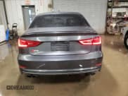 ✅ 2015 Audi S3 Premium Plus • VIN: WAUBFGFF4F1063050 • Lot: 80564044. Wystawiony na Copart z przebiegiem 109 474 mil. Bezpłatny archiwum sprzedaży aukcyjnych z USA i szczegółowy raport historii pojazdu na DreamBid. Zdjęcie 6.
