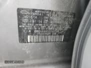 ✅ 2014 Hyundai Elantra Sport • VIN: KMHDH4AH1EU107396 • Lot: 82557935. Listed on Copart with 148,811 mi. Free auction sales archive from the USA and detailed vehicle history report at DreamBid. Image 12.