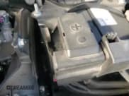 ✅ 2019 Mazda CX-9 Grand Touring • VIN: JM3TCBDYXK0330027 • Lot: 92817995. Listed on Copart with 34,825 mi. Free auction sales archive from the USA and detailed vehicle history report at DreamBid. Image 14.