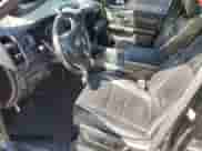 2021 Ram 1500 Limited with VIN 1C6SRFHT3MN561003, listed as a Copart auction lot 71165905 with Not provided miles and Salvage title. Bid and sale history available at DreamBid. Image 7.