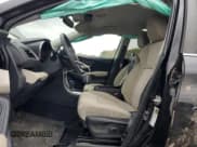 ✅ 2021 Subaru Ascent Premium • VIN: 4S4WMAFD5M3406192 • Lot: 91837465. Listed on Copart with 102,989 mi. Free auction sales archive from the USA and detailed vehicle history report at DreamBid. Image 7.