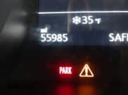 ✅ 2019 Volkswagen Golf S • VIN: 3VWH17AU7KM520624 • Lot: 41829713. Wystawiony na IAAI z przebiegiem 55 985 mil. Bezpłatny archiwum sprzedaży aukcyjnych z USA i szczegółowy raport historii pojazdu na DreamBid. Zdjęcie 16.