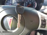 ✅ 2007 Pontiac Torrent • VIN: 2CKDL73F276250707 • Lot: 43615465. Listed on IAAI with 254,923 mi. Free auction sales archive from the USA and detailed vehicle history report at DreamBid. Image 11.