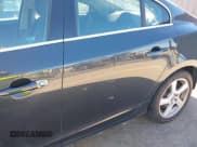 ✅ 2013 Volvo S60 T5 Premier • VIN: YV1612FS3D1222196 • Лот: 43770089. Опубликован ранее на IAAI с пробегом 107 183 миль. Бесплатный доступ к архиву аукционных продаж из США и подробный отчёт об истории автомобиля на DreamBid. Изображение 21.