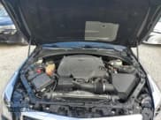 ✅ 2015 Cadillac ATS Performance AWD • VIN: 1G6AJ1R38F0114487 • Лот: 72252084. Опубликован ранее на Copart с пробегом 75 542 миль. Бесплатный доступ к архиву аукционных продаж из США и подробный отчёт об истории автомобиля на DreamBid. Изображение 11.