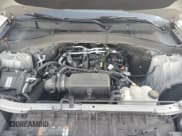 ✅ 2021 Ford Explorer XLT • VIN: 1FMSK7DHXMGA21376 • Lot: 85565535. Wystawiony na Copart z przebiegiem 94 118 mil. Bezpłatny archiwum sprzedaży aukcyjnych z USA i szczegółowy raport historii pojazdu na DreamBid. Zdjęcie 12.