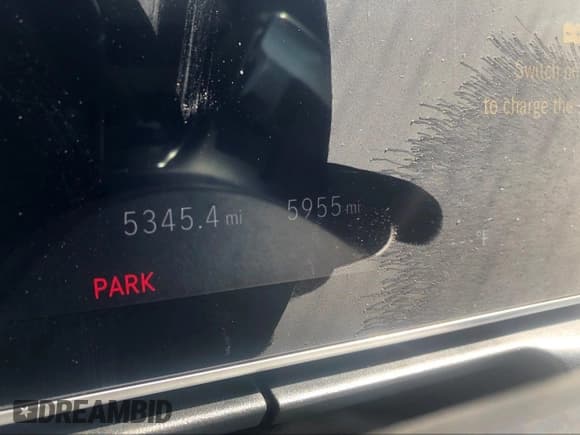 ✅ 2024 Mercedes-Benz C 300 • VIN: W1KAF4GB9RR200584 • Lot: 43083167. Wystawiony na IAAI z przebiegiem 5 955 mil. Bezpłatny archiwum sprzedaży aukcyjnych z USA i szczegółowy raport historii pojazdu na DreamBid. Zdjęcie 7.