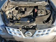 ✅ 2012 Nissan Rogue SV • VIN: JN8AS5MV2CW713215 • Лот: 93475975. Опубликован ранее на Copart с пробегом 127 184 миль. Бесплатный доступ к архиву аукционных продаж из США и подробный отчёт об истории автомобиля на DreamBid. Изображение 12.