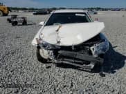 ✅ 2012 Toyota Camry SE • VIN: 4T1BF1FK4CU166696 • Lot: 91612745. Wystawiony na Copart z przebiegiem 262 393 mil. Bezpłatny archiwum sprzedaży aukcyjnych z USA i szczegółowy raport historii pojazdu na DreamBid. Zdjęcie 13.