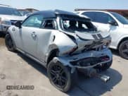 ✅ 2014 MINI Coupe S • VIN: WMWSX3C55ET772879 • Lot: 42979439. Listed on IAAI with 102,797 mi. Free auction sales archive from the USA and detailed vehicle history report at DreamBid. Image 3.