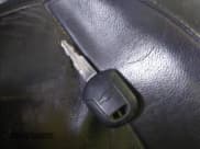 ✅ 2014 Chevrolet Captiva Sport LTZ • VIN: 3GNAL4EK3ES524098 • Lot: 40915873. Wystawiony na IAAI z przebiegiem 185 104 mil. Bezpłatny archiwum sprzedaży aukcyjnych z USA i szczegółowy raport historii pojazdu na DreamBid. Zdjęcie 11.