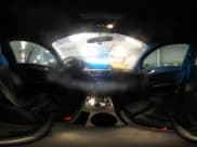 ✅ 2016 Audi S4 Premium Plus • VIN: WAUBGAFL3GA004914 • Лот: 41296241. Опубликован ранее на IAAI с пробегом 95 631 миль. Бесплатный доступ к архиву аукционных продаж из США и подробный отчёт об истории автомобиля на DreamBid. Изображение 19.