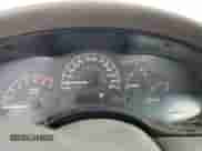 1998 Chevrolet Malibu LS z VIN 1G1NE52M0W6253001, wystawiony jako Copart lot #80629834 z przebiegiem Nie podano mil oraz Czysty tytuł • Clean title. Historia ofert i sprzedaży dostępna na DreamBid. Obrazek 9.