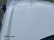 ✅ 2018 BMW 4 Series 430i xDrive • VIN: WBA4J3C57JBG91685 • Lot: 43695832. Wystawiony na IAAI z przebiegiem 113 684 mil. Bezpłatny archiwum sprzedaży aukcyjnych z USA i szczegółowy raport historii pojazdu na DreamBid. Zdjęcie 20.