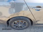 ✅ 2011 Volkswagen Jetta SE • VIN: 3VWDZ7AJ4BM080178 • Lot: 41772185. Wystawiony na IAAI z przebiegiem 140 897 mil. Bezpłatny archiwum sprzedaży aukcyjnych z USA i szczegółowy raport historii pojazdu na DreamBid. Zdjęcie 6.