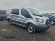 ✅ 2016 Ford Transit • VIN: 1FTYR1YG3GKA61731 • Lot: 94449245. Listed on Copart with 211,763 mi. Free auction sales archive from the USA and detailed vehicle history report at DreamBid. Image 4.