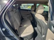 ✅ 2021 Hyundai Tucson Sport • VIN: KM8J33AL7MU368238 • Lot: 71251345. Listed on Copart with 38,548 mi. Free auction sales archive from the USA and detailed vehicle history report at DreamBid. Image 10.