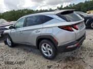 ✅ 2024 Hyundai Tucson SEL • VIN: 5NMJB3DE5RH389592 • Lot: 59721024. Wystawiony na Copart z przebiegiem 727 mil. Bezpłatny archiwum sprzedaży aukcyjnych z USA i szczegółowy raport historii pojazdu na DreamBid. Zdjęcie 2.