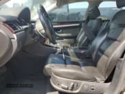 ✅ 2008 Audi A8 4.2L • VIN: WAUMV94E28N014586 • Лот: 59237585. Опубликован ранее на Copart с пробегом 103 223 миль. Бесплатный доступ к архиву аукционных продаж из США и подробный отчёт об истории автомобиля на DreamBid. Изображение 7.