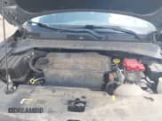 ✅ 2019 Jeep Compass Limited • VIN: 3C4NJCCB1KT660054 • Lot: 42324884. Listed on IAAI with 89,463 mi. Free auction sales archive from the USA and detailed vehicle history report at DreamBid. Image 10.