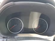 ✅ 2022 Mitsubishi Eclipse Cross LE • VIN: JA4ATVAA8NZ000874 • Lot: 62994145. Listed on Copart with Not provided. Free auction sales archive from the USA and detailed vehicle history report at DreamBid. Image 9.