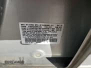 ✅ 2011 Honda Pilot EX-L • VIN: 5FNYF4H50BB014168 • Lot: 90784345. Wystawiony na Copart z przebiegiem 208 239 mil. Bezpłatny archiwum sprzedaży aukcyjnych z USA i szczegółowy raport historii pojazdu na DreamBid. Zdjęcie 13.