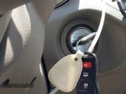 ✅ 2005 Nissan Maxima SL • VIN: 1N4BA41E05C842985 • Lot: 43144391. Listed on IAAI with 117,791 mi. Free auction sales archive from the USA and detailed vehicle history report at DreamBid. Image 13.