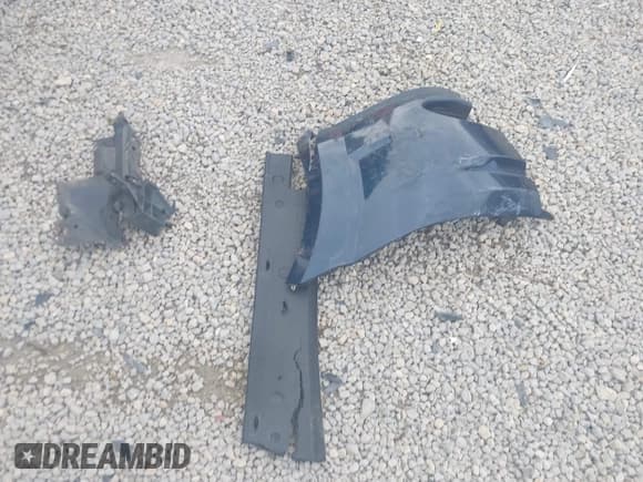 ✅ 2013 Dodge Journey Canada Value • VIN: 3C4PDCAB8DT613299 • Lot: 42345587. Listed on IAAI with 171,529 mi. Free auction sales archive from the USA and detailed vehicle history report at DreamBid. Image 12.