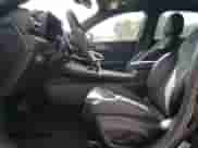 2024 Dodge Hornet R/T Plus z VIN ZACPDFDW3R3A22383, wystawiony jako Copart lot #50684485 z przebiegiem 3 053 mil mil oraz Szkoda całkowita • Salvage title. Historia ofert i sprzedaży dostępna na DreamBid. Obrazek 7.