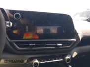 ✅ 2025 Chevrolet Silverado EV Extended Range LT • VIN: 1GC10ZED9SU402969 • Лот: 43275196. Опубликован ранее на IAAI с пробегом Не указан. Бесплатный доступ к архиву аукционных продаж из США и подробный отчёт об истории автомобиля на DreamBid. Изображение 18.