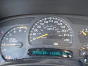 ✅ 2004 Chevrolet Silverado 2500HD LT3 • VIN: 1GCHK23G24F129507 • Лот: 41424301. Опубликован ранее на IAAI с пробегом 186 601 миль. Бесплатный доступ к архиву аукционных продаж из США и подробный отчёт об истории автомобиля на DreamBid. Изображение 16.