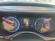 ✅ 2018 Chrysler Pacifica Touring L • VIN: 2C4RC1BG9JR157354 • Лот: 87260765. Опубликован ранее на Copart с пробегом 139 005 миль. Бесплатный доступ к архиву аукционных продаж из США и подробный отчёт об истории автомобиля на DreamBid. Изображение 9.