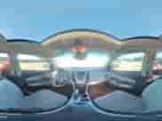 2015 Chevrolet Equinox LTZ z VIN 2GNFLDE31F6429165, wystawiony jako Copart lot #84458405 z przebiegiem 119 693 mil mil oraz Szkoda całkowita • Salvage title. Historia ofert i sprzedaży dostępna na DreamBid. Obrazek 14.