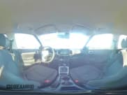 ✅ 2022 Hyundai Venue SE • VIN: KMHRB8A3XNU153957 • Лот: 82138445. Опубликован ранее на Copart с пробегом 61 219 миль. Бесплатный доступ к архиву аукционных продаж из США и подробный отчёт об истории автомобиля на DreamBid. Изображение 15.