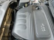 ✅ 2013 Dodge Dart SXT • VIN: 1C3CDFBA3DD178563 • Lot: 42316754. Listed on IAAI with 125,183 mi. Free auction sales archive from the USA and detailed vehicle history report at DreamBid. Image 19.