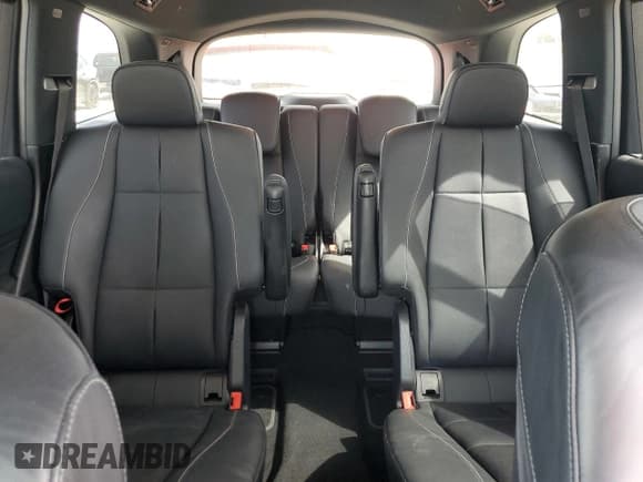 ✅ 2021 Mercedes-Benz GLS 580 • VIN: 4JGFF8GE0MA385886 • Lot: 82747375. Listed on Copart with 69,682 mi. Free auction sales archive from the USA and detailed vehicle history report at DreamBid. Image 10.
