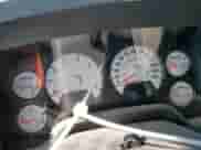 2006 Dodge 1500 SLT z VIN 1D7HU18N36S613455, wystawiony jako Copart lot #72040544 z przebiegiem Nie podano mil oraz Szkoda całkowita • Salvage title. Historia ofert i sprzedaży dostępna na DreamBid. Obrazek 9.