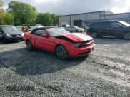 ✅ 2012 Ford Mustang GT • VIN: 1ZVBP8FFXC5213363 • Lot: 52863905. Wystawiony na Copart z przebiegiem 51 896 mil. Bezpłatny archiwum sprzedaży aukcyjnych z USA i szczegółowy raport historii pojazdu na DreamBid. Zdjęcie 11.