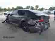 2021 Toyota Camry Hybrid SE с VIN 4T1G31AK4MU555359, выставлен на аукционе IAAI как лот 42441364 с пробегом 62 141 миль миль и . История ставок и продаж доступна на DreamBid. Изображение 3.