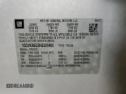 ✅ 2017 Chevrolet Silverado 1500 LT • VIN: 1GCVKREC2HZ320483 • Лот: 62393324. Опубликован ранее на Copart с пробегом Не указан. Бесплатный доступ к архиву аукционных продаж из США и подробный отчёт об истории автомобиля на DreamBid. Изображение 12.