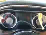 2015 Dodge Challenger SXT z VIN 2C3CDZAG8FH715103, wystawiony jako Copart lot #82575205 z przebiegiem Nie podano mil oraz Szkoda całkowita • Salvage title. Historia ofert i sprzedaży dostępna na DreamBid. Obrazek 9.