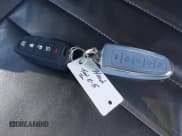 ✅ 2015 Ford Escape Titanium • VIN: 1FMCU0J94FUB71961 • Lot: 43807507. Wystawiony na IAAI z przebiegiem 67 944 mil. Bezpłatny archiwum sprzedaży aukcyjnych z USA i szczegółowy raport historii pojazdu na DreamBid. Zdjęcie 11.