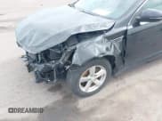 ✅ 2014 Kia Optima LX • VIN: 5XXGM4A7XEG340798 • Lot: 43241109. Listed on IAAI with 113,855 mi. Free auction sales archive from the USA and detailed vehicle history report at DreamBid. Image 6.