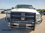✅ 2017 Ram 1500 Express • VIN: 3C6RR7KTXHG696295 • Lot: 57623515. Listed on Copart with 180,312 mi. Free auction sales archive from the USA and detailed vehicle history report at DreamBid. Image 5.
