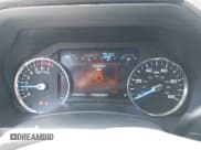 ✅ 2019 Ford F-250 XL • VIN: 1FT7W2B6XKED90539 • Lot: 41853521. Listed on IAAI with 125,939 mi. Free auction sales archive from the USA and detailed vehicle history report at DreamBid. Image 7.