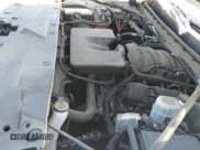 ✅ 2017 Chevrolet Silverado 1500 LT • VIN: 1GCRCREH9HZ291400 • Lot: 41864201. Wystawiony na IAAI z przebiegiem 61 893 mil. Bezpłatny archiwum sprzedaży aukcyjnych z USA i szczegółowy raport historii pojazdu na DreamBid. Zdjęcie 19.