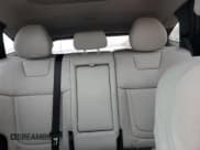 ✅ 2023 Hyundai Tucson Limited • VIN: KM8JFDA29PU123238 • Lot: 77737754. Wystawiony na Copart z przebiegiem 14 123 mil. Bezpłatny archiwum sprzedaży aukcyjnych z USA i szczegółowy raport historii pojazdu na DreamBid. Zdjęcie 10.