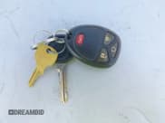 ✅ 2011 Chevrolet Silverado 2500HD LT • VIN: 1GC1KXCG7BF241067 • Лот: 43017708. Опубликован ранее на IAAI с пробегом 289 561 миль. Бесплатный доступ к архиву аукционных продаж из США и подробный отчёт об истории автомобиля на DreamBid. Изображение 11.