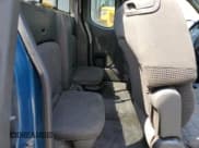 ✅ 2005 Nissan Frontier LE • VIN: 1N6AD06W45C419556 • Лот: 62157645. Опубликован ранее на Copart с пробегом 199 189 миль. Бесплатный доступ к архиву аукционных продаж из США и подробный отчёт об истории автомобиля на DreamBid. Изображение 10.