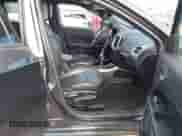 2021 Jeep Compass 80th Anniversary z VIN 3C4NJCEB0MT604218, wystawiony jako IAAI lot #42316107 z przebiegiem 73 743 mil mil oraz . Historia ofert i sprzedaży dostępna na DreamBid. Obrazek 5.